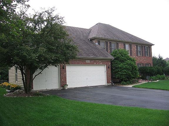 2nd image of 2508 Indian Grass Ct