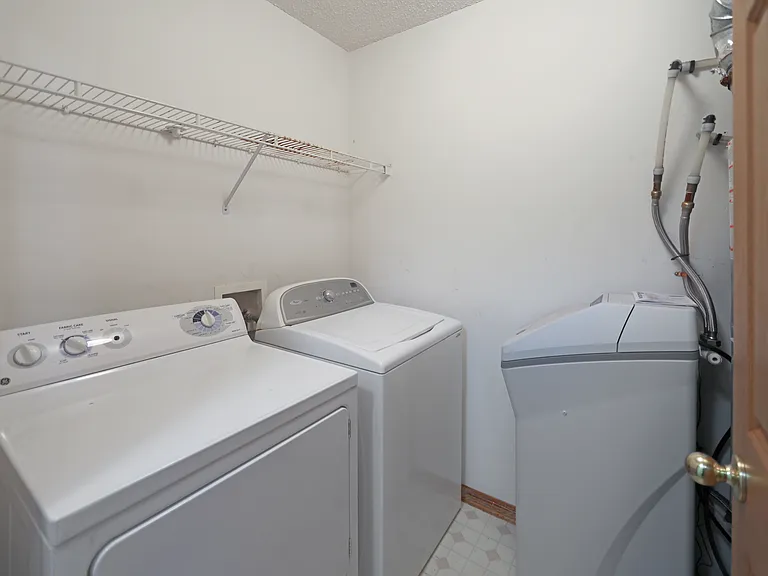 16342 Jamison Path — Photo 16