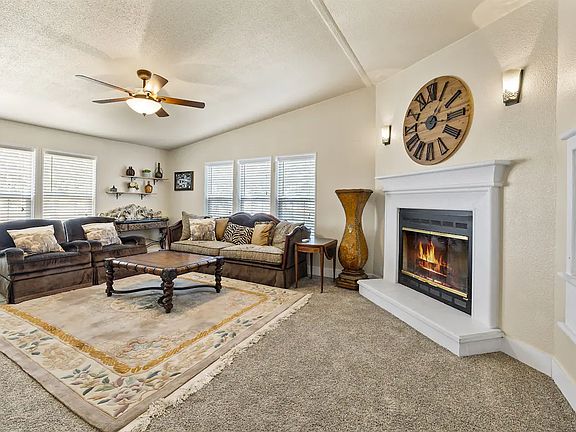 2nd image of 4203 E King Rd