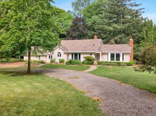 25421 Edgemont Dr, Southfield, MI