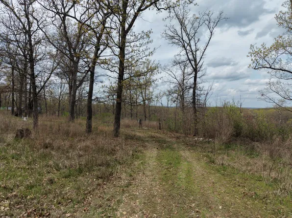 0000 NE 700 Road #1a, Osceola, MO 64776
