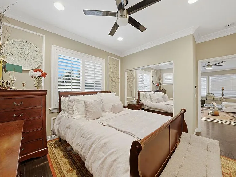 2755 Joshua Creek Rd — Photo 34