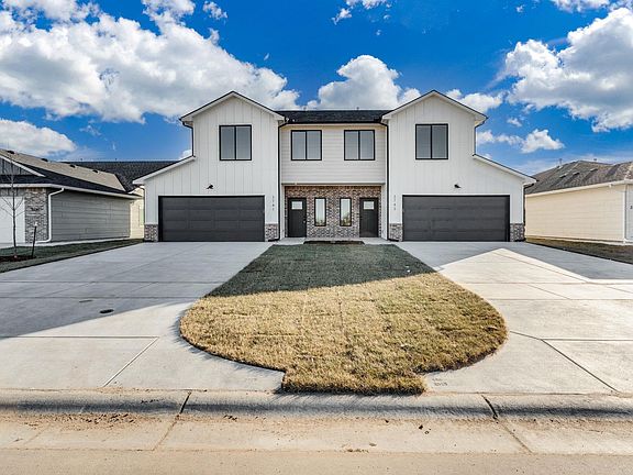 2nd image of 3973 W Longleaf