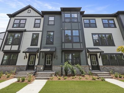 564 Scholar Way, Summerville, SC, 29486
