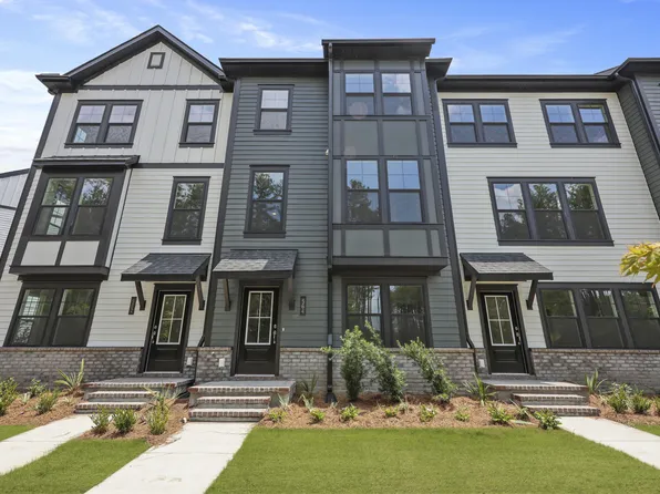 564 Scholar Way, Summerville, SC 29486