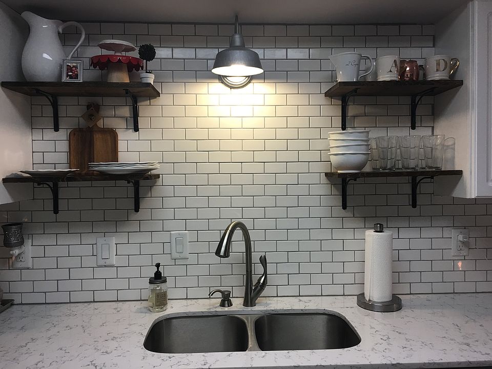 1st image of 6365 Ivanhoe Ln