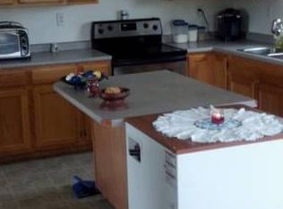 119 East Rd, Bradford, ME 04410