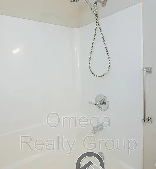 1807 Gamble Ave #8 — Photo 25
