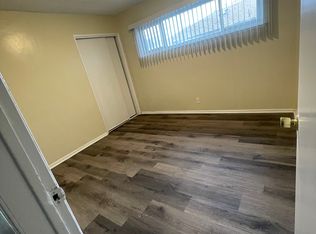 765 Dallas Ave #1, San Bernardino, CA 92410