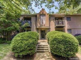 207 N Dotger Ave APT C15, Charlotte, NC 28207