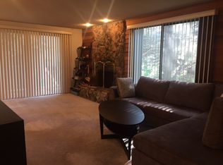 2870 Warren St, Eugene, OR 97405