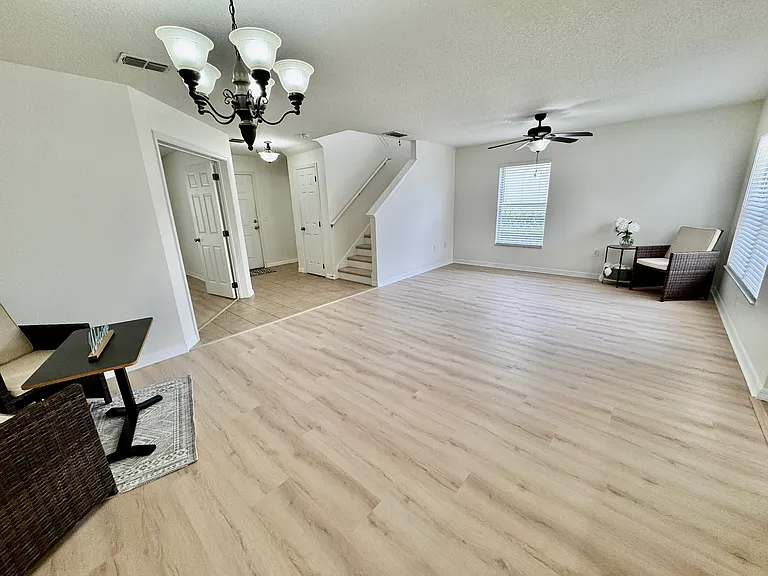 2503 Formax Dr — Photo 11