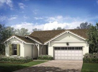 9913 Bluefin Way, Elk Grove, CA 95757