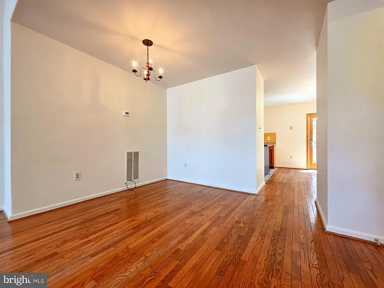 3809 Elbert Ave #A — Photo 5