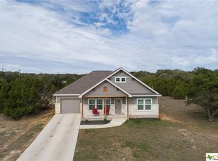 1331 Fir Ln, Fischer, TX 78623