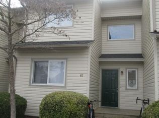617 Green St, Blacksburg, VA 24060
