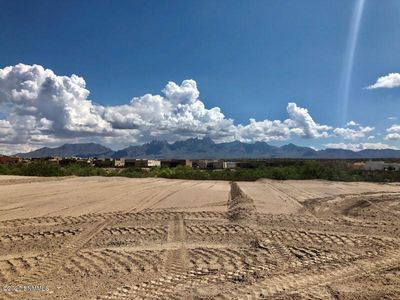 4249 Arcadia Point, Las Cruces, NM, 88011