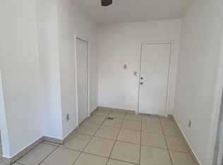 1140 NW 4th St APT 1, Miami, FL 33128