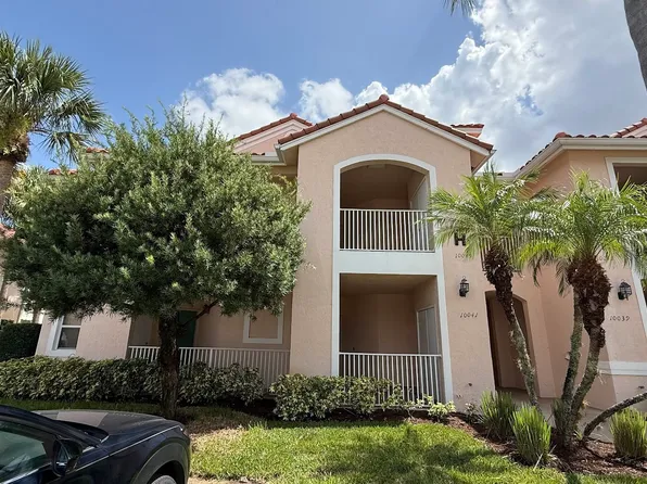 10049 Perfect Dr, Pt Saint Lucie, FL