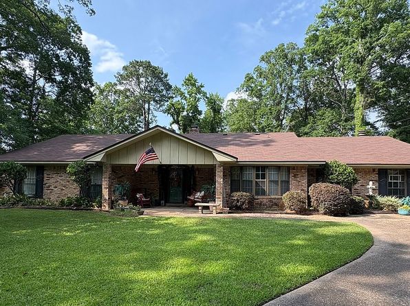 3423 Gary Rex Cir