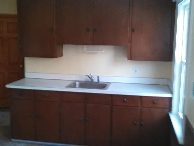 124 Bishop St #1 — Photo 6