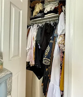 Rented by Building Equity Real Estate LLC | media 11