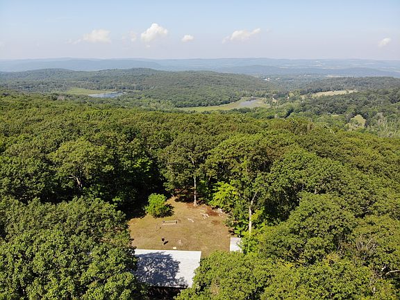 376 Cornwall Bridge Road