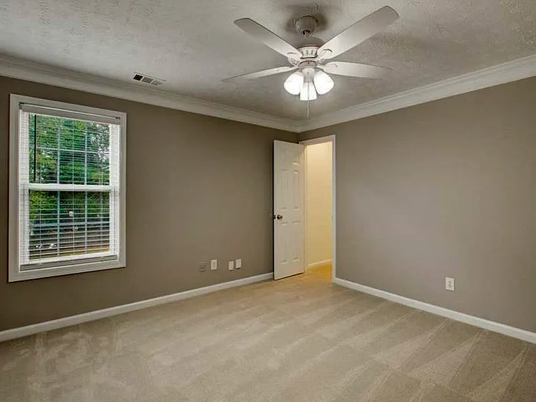 3321 Serenade Ct — Photo 21