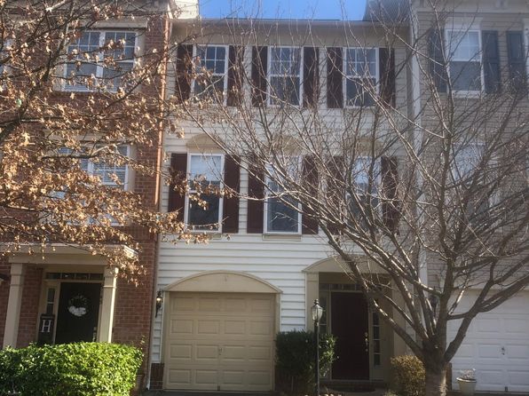 9145 Cascade Falls Dr