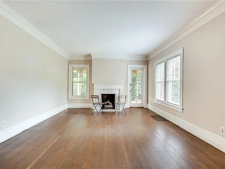 1424 Emory Rd NE — Photo 10