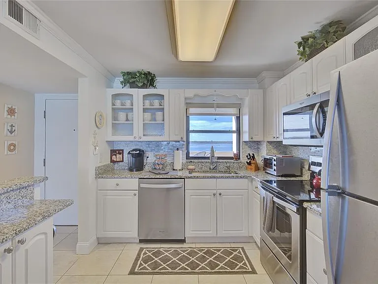 1270 Gulf Blvd #1003 — Photo 17