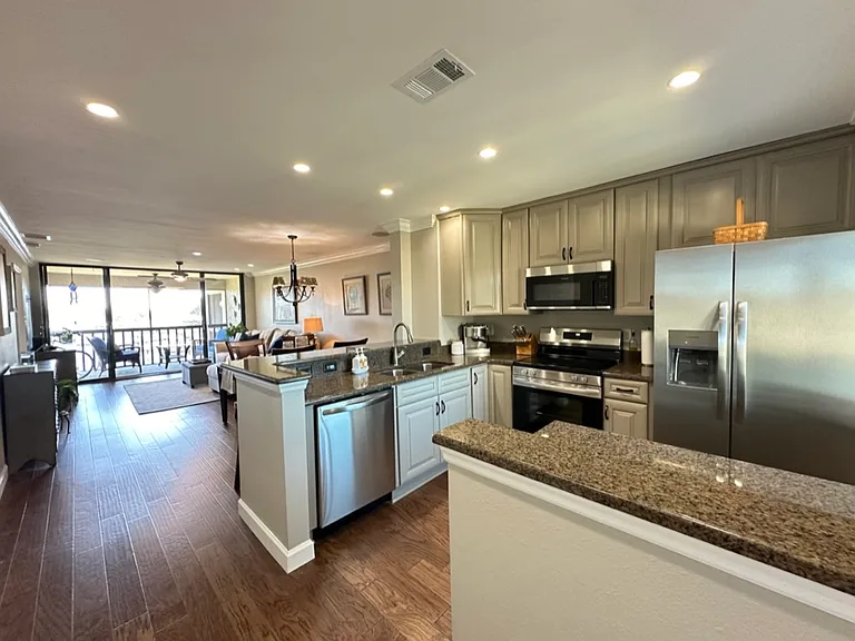 1805 Mariner Dr #48 — Photo 8