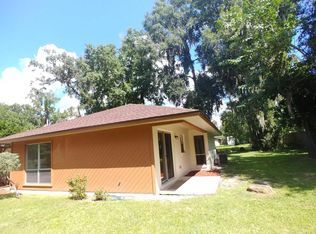 2171 SE 40th Street Rd APT B, Ocala, FL 34480