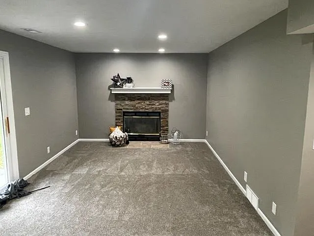 8239 Tucker St — Photo 15