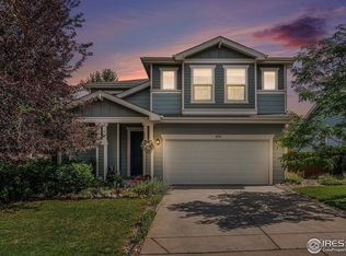 6938 Autumn Ridge Dr, Fort Collins, CO 80525