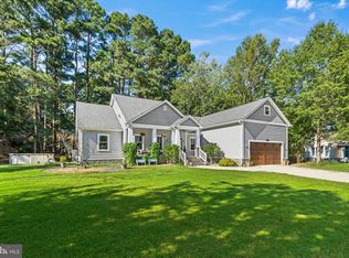 None Available, Salisbury, MD 21801
