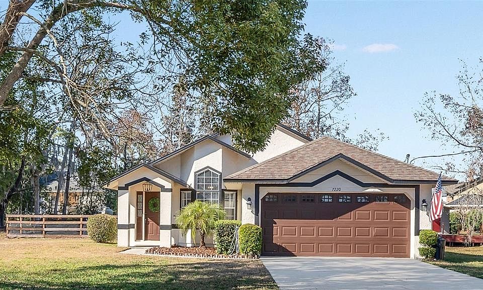 1st image of 7220 LAKE DRIVE
