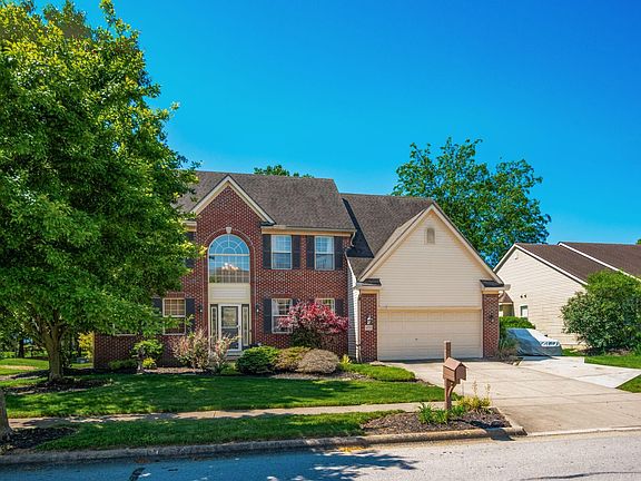 4th image of 4779 Golden Grove Dr