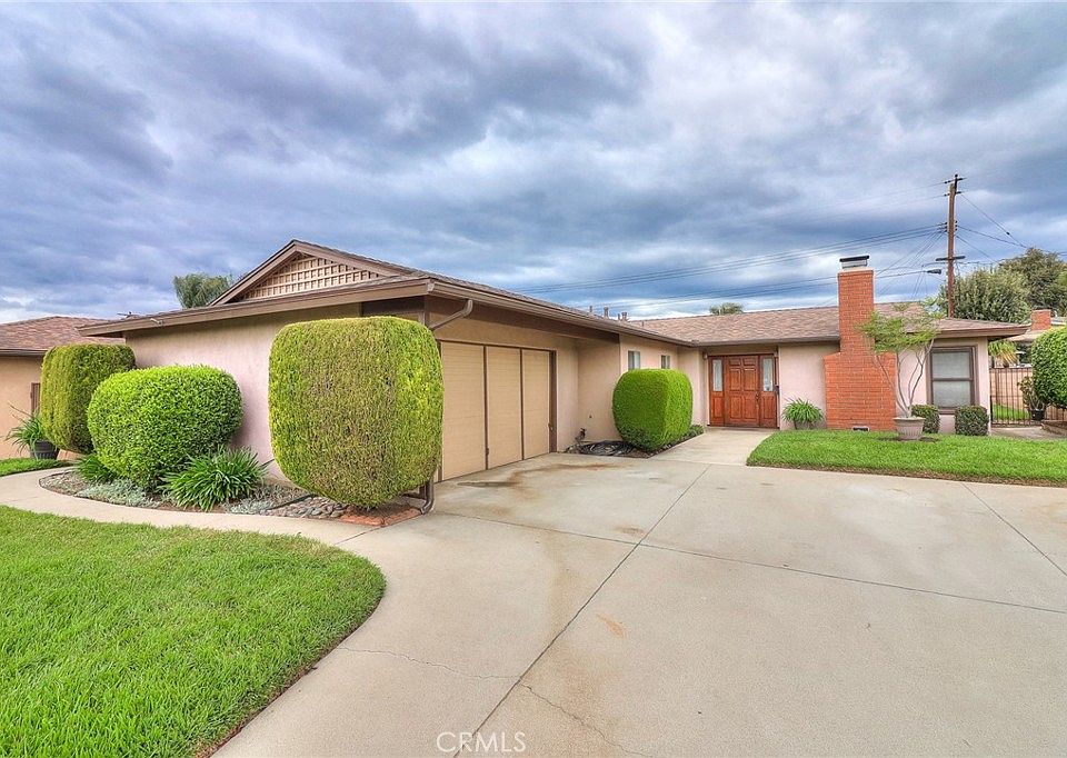 21335 E Cloverton St, Covina, CA 91724 Zillow