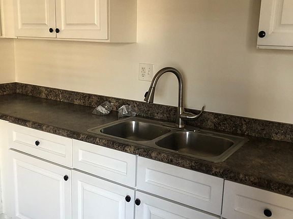 4th image of 6859 Laurel Canyon Blvd APT 109