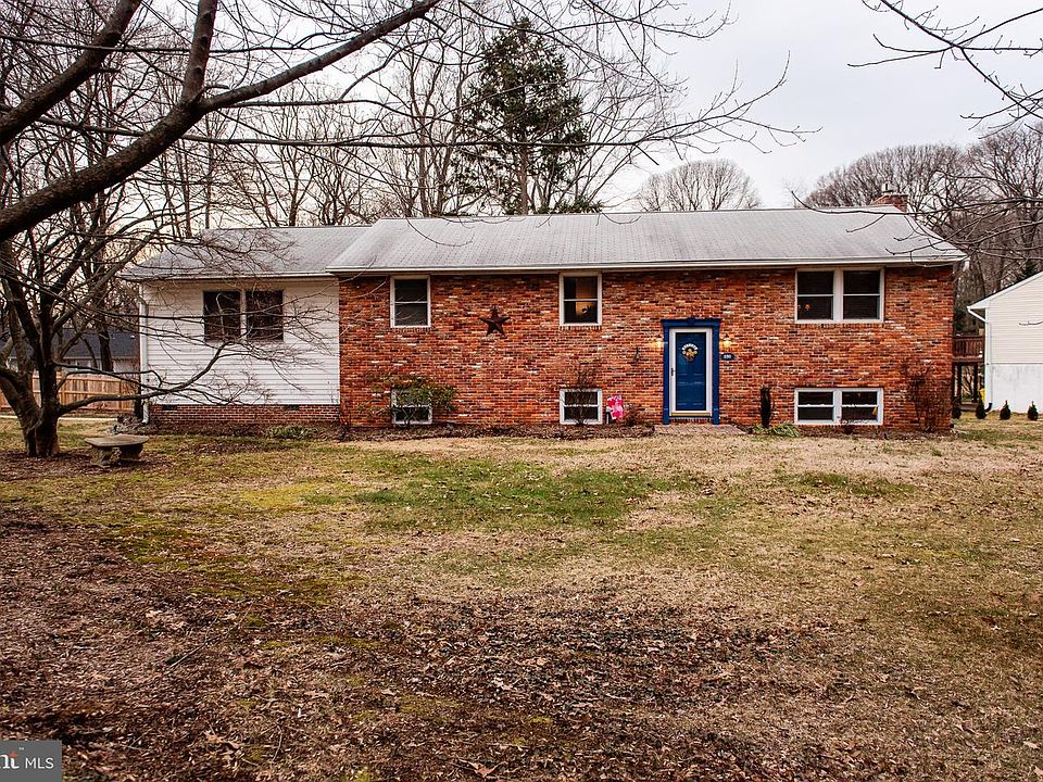 1st image of 1190 Ramblewood Dr