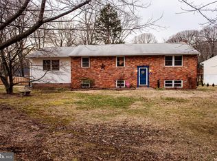 1190 Ramblewood Dr, Annapolis, MD 21409
