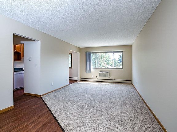2nd image of 1296 Pleasant Ave #101
