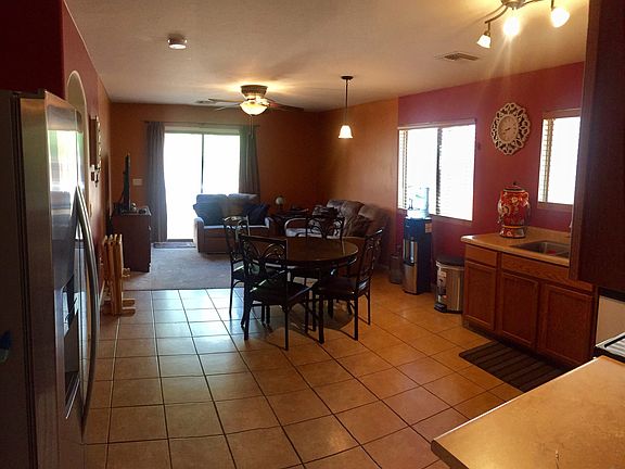 2nd image of 18458 S Berrybrooke Pl