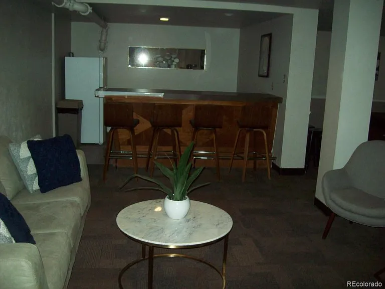 625 N Pennsylvania St #511 — Photo 9