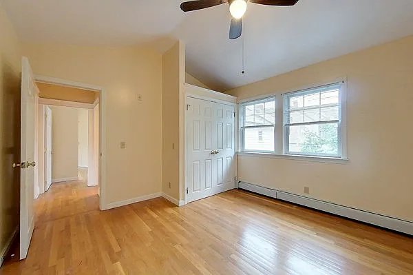 9 Bedlow Ave #4 — Photo 17