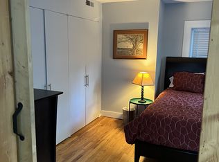 22 Front St #2, New Haven, CT 06513