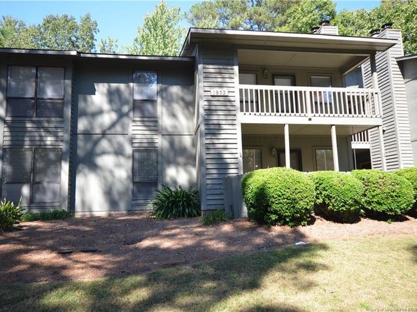 1853 Tryon Dr