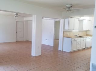 4407 58th St W, Bradenton, FL 34210