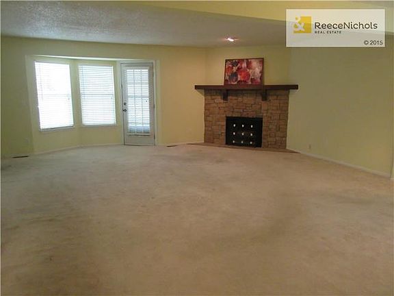 5th image of 8333 Lowell Ave APT 1